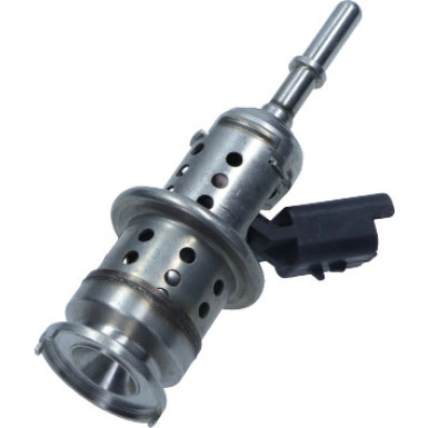 Maxgear Dosiermodul, Harnstoffeinspritzung 17-0702 Maxgear Dosiermodul, Harnstoffeinspritzung 17-0702