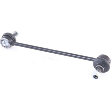 MONROE Stange/Strebe, Stabilisator L11600