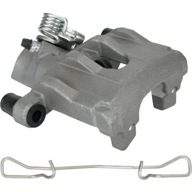 Tauschbremssattel HA re FORD,MAZDA,VOLVO C30,V50 04 BHN710E