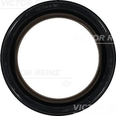 Wellendichtring Kurbelwelle FIAT Ducato 06 81-38091-00
