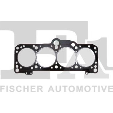 FA1 Zylinderkopfdichtung EC1100-910 FA1 Zylinderkopfdichtung EC1100-910