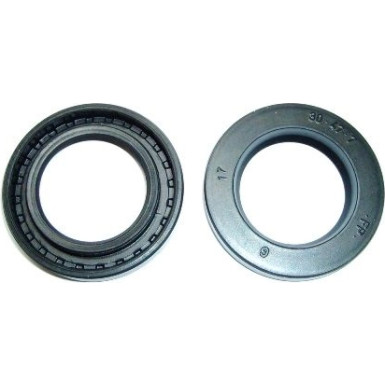 Dichtring 206.202 Dichtring 206.202