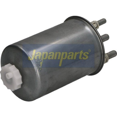Kraftstofffilter Kia Carnival 2.9Crdi 01 FC-K09S
