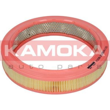 KAMOKA Luftfilter F200301