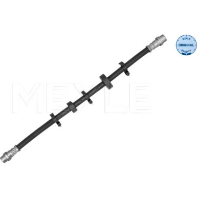 Bremsschlauch MEYLE-ORIGINAL: True to OE 1005250038