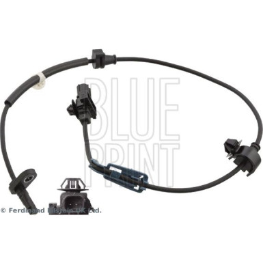 Sensor, Raddrehzahl ADH27183 Sensor, Raddrehzahl ADH27183