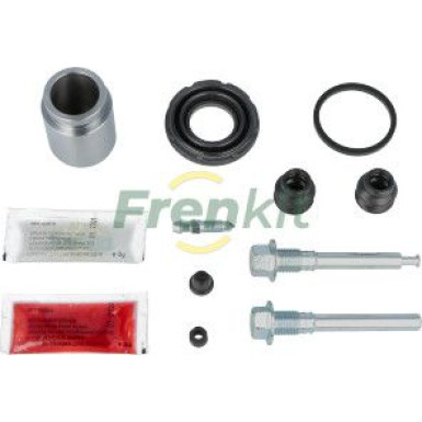 FRENKIT Reparatursatz, Bremssattel 735070 FRENKIT Reparatursatz, Bremssattel 735070