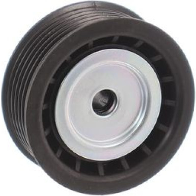 Multi-V-Spannrolle VKM 34708