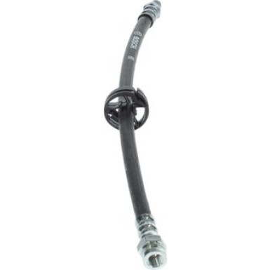 Bremsschlauch OPEL,FIAT,CITROEN,PEUGEOT 1987481017