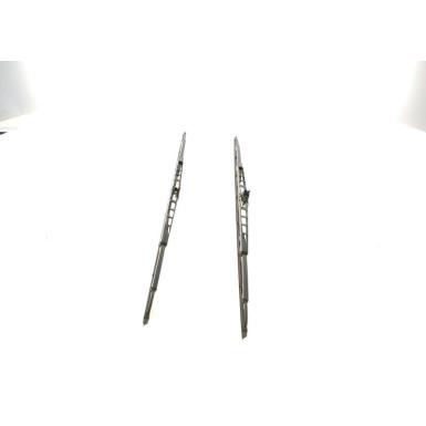 650 BOSCH Wischerblatt 3397118320 650 BOSCH Wischerblatt 3397118320