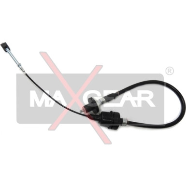 Kupplungsseil Opel Astra F 94 32-0045