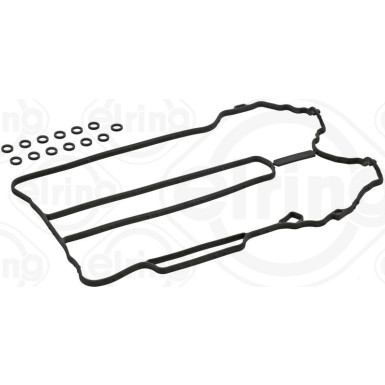 Dichtungssatz, Zylinderkopfhaube OPEL 392.470