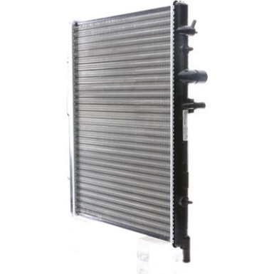 Kühler, Motorkühlung BEHR CR 515 000S