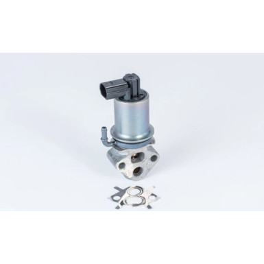 WAHLER AGR-Ventil 710788D0 WAHLER AGR-Ventil 710788D0