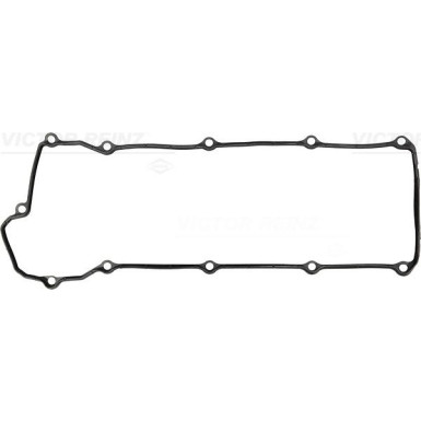 Ventildeckeldichtung BMW 3,5,7,Z3 -01 71-31401-00
