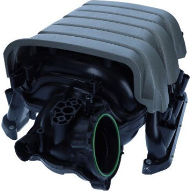 Sammler Ss. Audi A7/A8 3.0Tfsi 10-18 17-0302 Sammler Ss. Audi A7/A8 3.0Tfsi 10-18 17-0302