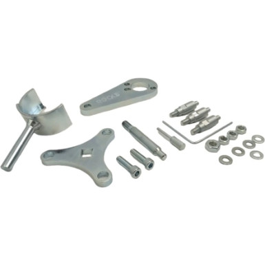 Einstellwerkzeug Hyundai Kia 1.6 Crdi OK-02.3076