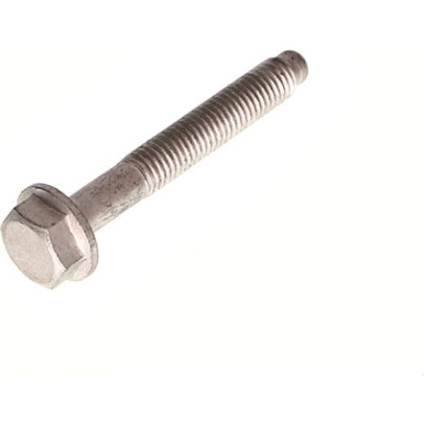 DR.MOTOR Schraube, Einspritzdüsenhalter DRM01284 DR.MOTOR Schraube, Einspritzdüsenhalter DRM01284