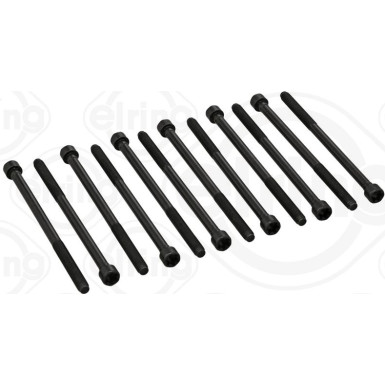 Zylinderkopfschraubensatz FIAT 152.760 Zylinderkopfschraubensatz FIAT 152.760