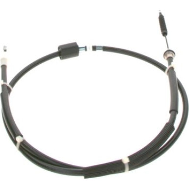 Handbremsseil 1987477733 Handbremsseil 1987477733