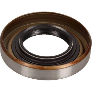 Wellendichtring, Differential 19027839B