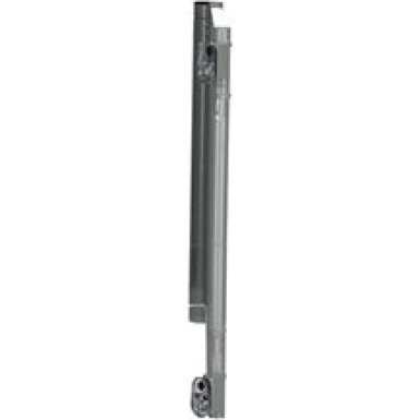Kondensator PKW 940458