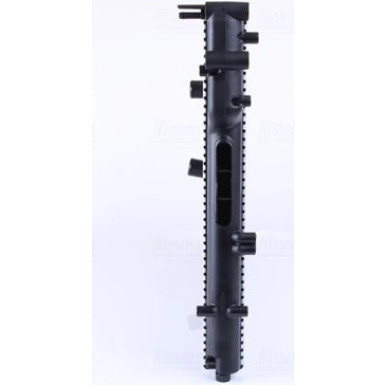 Wasserkühler PKW 61987