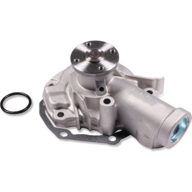 HEPU Wasserpumpe P7554 HEPU Wasserpumpe P7554