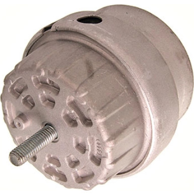 Lagerung, Motor Vw A6 2.0Tdi/Tfsi 04- Le 40-0303 Lagerung, Motor Vw A6 2.0Tdi/Tfsi 04- Le 40-0303