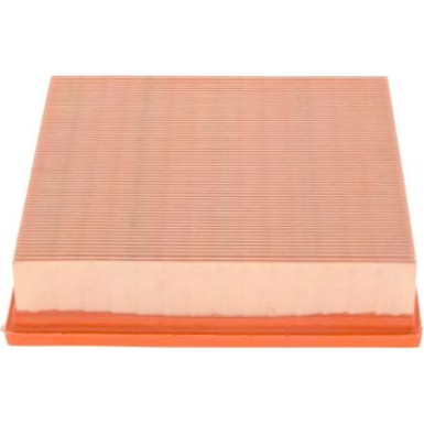 Luftfilter 1457433690 Luftfilter 1457433690