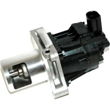 Agr-Ventil 88261 Agr-Ventil 88261