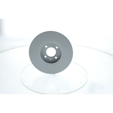 Bremsscheibe 0 986 479 E81