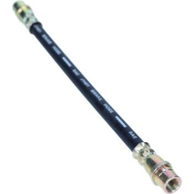 Bremsschlauch 52-0062