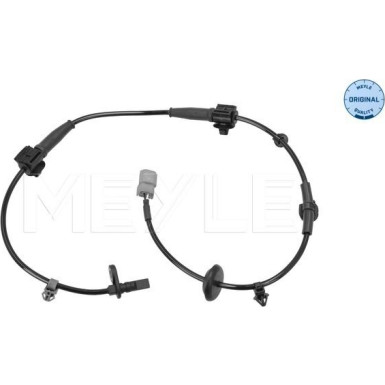 SENSOR, RADDREHZAHL 31-148990018