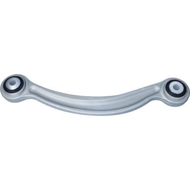 Maxgear Stange/Strebe, Radaufhängung 72-5949 Maxgear Stange/Strebe, Radaufhängung 72-5949