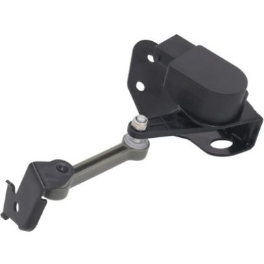 KAMOKA Sensor, Leuchtweiteregulierung 4310070 KAMOKA Sensor, Leuchtweiteregulierung 4310070