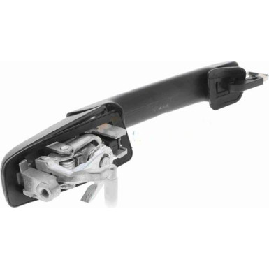 VAICO Türgriff V10-6167 VAICO Türgriff V10-6167