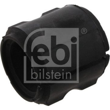 FEBI BILSTEIN Lagerung des Stabilisators 32952