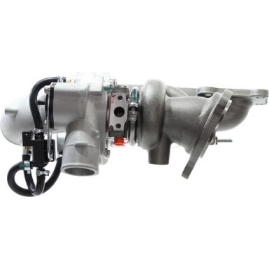 Turbolader ALA10901607 Turbolader ALA10901607