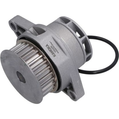 KAMOKA Wasserpumpe T0026 KAMOKA Wasserpumpe T0026
