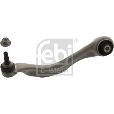 11 304 133 Querlenker VA oben li BMW F10 10 39979 11 304 133 Querlenker VA oben li BMW F10 10 39979