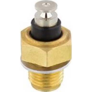 Sensor, Kühlmitteltemperatur 100 853 Sensor, Kühlmitteltemperatur 100 853