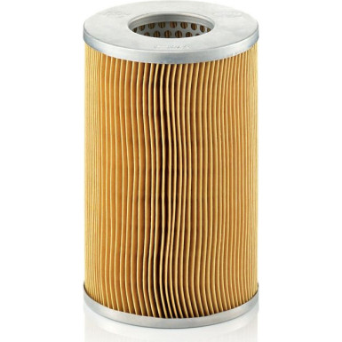 Mann & Hummel Industriefilter C 1049
