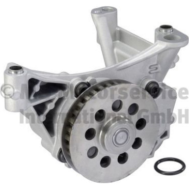 Ölpumpe VW Golf,Polo,Touran 04 7.07919.35.0 Ölpumpe VW Golf,Polo,Touran 04 7.07919.35.0