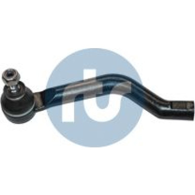 RTS Spurstangenkopf 91-09216-2 RTS Spurstangenkopf 91-09216-2