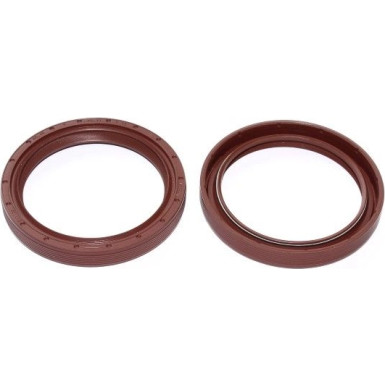 Dichtring FORD 693.201