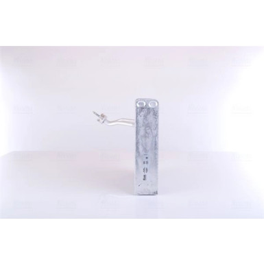 Verdampfer PKW 92293