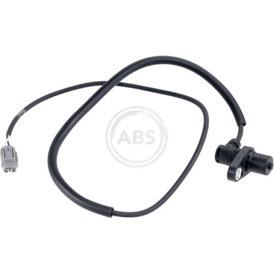 A.B.S. ABS Sensor 31049
