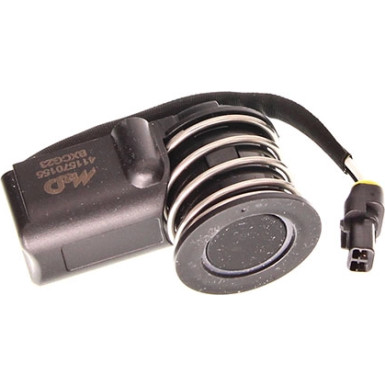 Sensor, Einparkhilfe 94661 Sensor, Einparkhilfe 94661