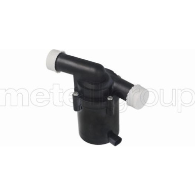 Zusatzwasserpumpe AWP013 Zusatzwasserpumpe AWP013